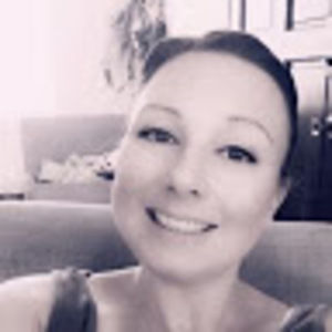 Meet your Posher, Stefanie